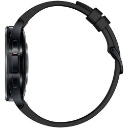 Samsung Galaxy Watch 6 Classic 47mm Bluetooth Black