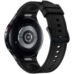 Samsung Galaxy Watch 6 Classic 47mm Bluetooth Black