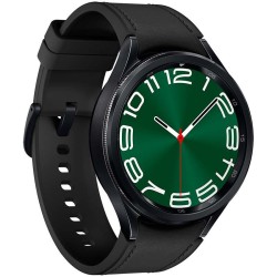 Samsung Galaxy Watch 6 Classic 47mm Bluetooth Black
