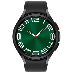 Samsung Galaxy Watch 6 Classic 47mm Bluetooth Black