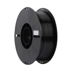 Filamento PLA Creality CR-PETG Preto