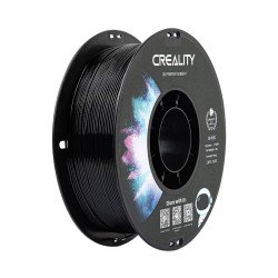 Filamento PLA Creality CR-PETG Preto