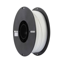 Filamento PLA Creality CR-PETG Branco