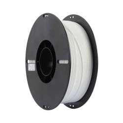 Filamento PLA Creality CR-PETG Branco