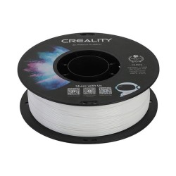 Filamento PLA Creality CR-PETG Branco