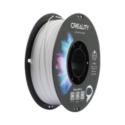 Filamento PLA Creality CR-PETG Branco