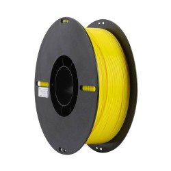Filamento PLA Creality CR-PETG Amarelo