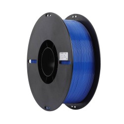 Filamento PLA Creality CR-PETG Azul