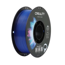 Filamento PLA Creality CR-PETG Azul