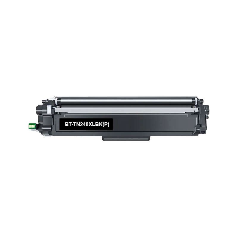 Toner Compativel Quality Brother TN248XL Preto