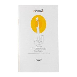 Xiaomi Aspirador Deerma DX700 PRO
