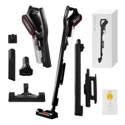 Xiaomi Aspirador Deerma DX700 PRO