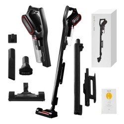 Xiaomi Aspirador Deerma DX700 PRO