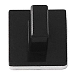 Xiaomi Aspirador Deerma DX700 PRO