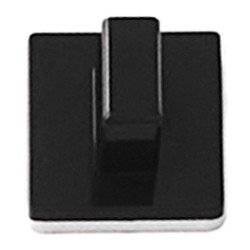 Xiaomi Aspirador Deerma DX700 PRO