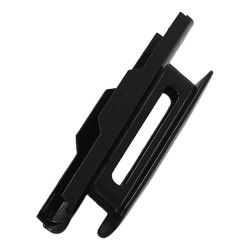 Xiaomi Aspirador Deerma DX700 PRO