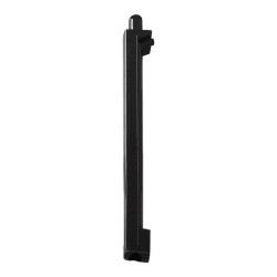 Xiaomi Aspirador Deerma DX700 PRO