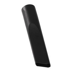 Xiaomi Aspirador Deerma DX700 PRO