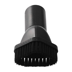 Xiaomi Aspirador Deerma DX700 PRO