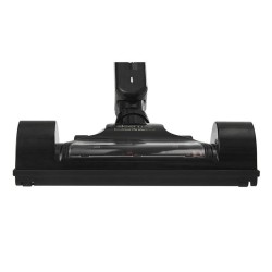 Xiaomi Aspirador Deerma DX700 PRO