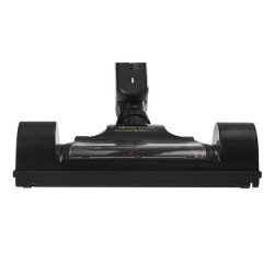 Xiaomi Aspirador Deerma DX700 PRO