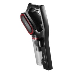 Xiaomi Aspirador Deerma DX700 PRO