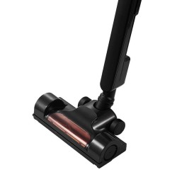 Xiaomi Aspirador Deerma DX700 PRO