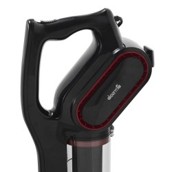 Xiaomi Aspirador Deerma DX700 PRO
