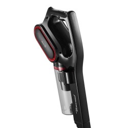 Xiaomi Aspirador Deerma DX700 PRO