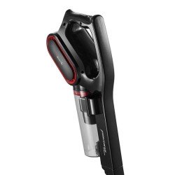 Xiaomi Aspirador Deerma DX700 PRO