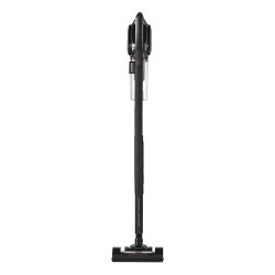 Xiaomi Aspirador Deerma DX700 PRO