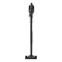 Xiaomi Aspirador Deerma DX700 PRO