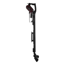 Xiaomi Aspirador Deerma DX700 PRO