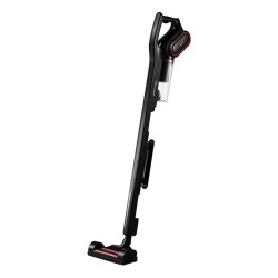 Xiaomi Aspirador Deerma DX700 PRO