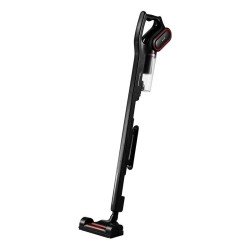 Xiaomi Aspirador Deerma DX700 PRO