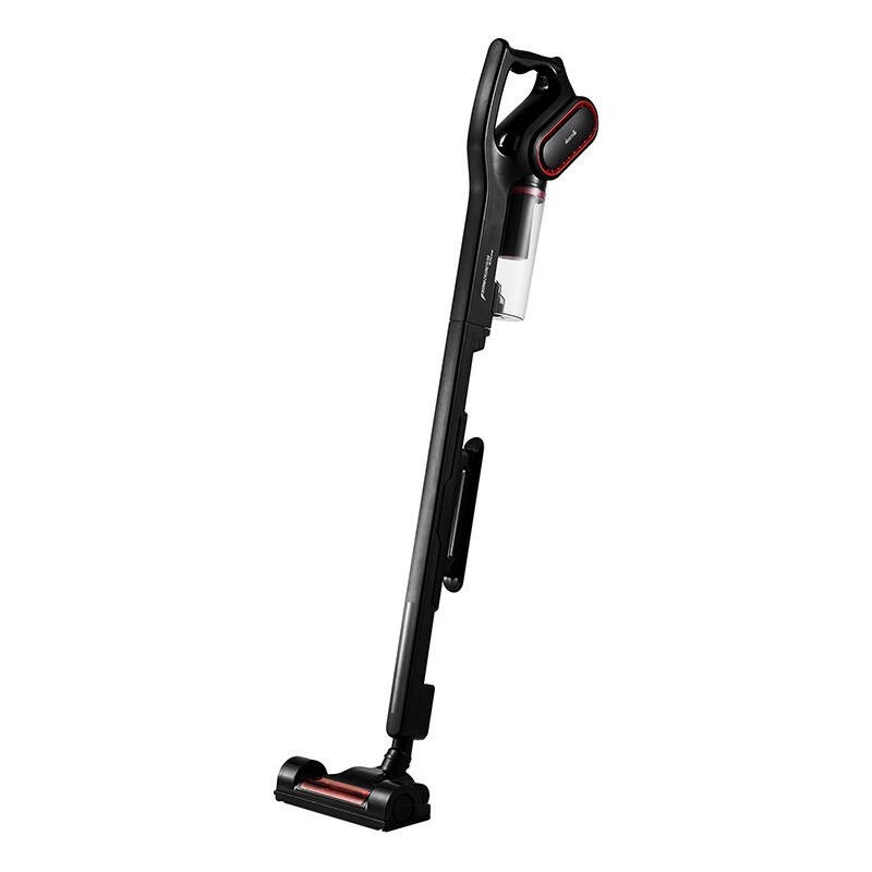 Xiaomi Aspirador Deerma DX700 PRO