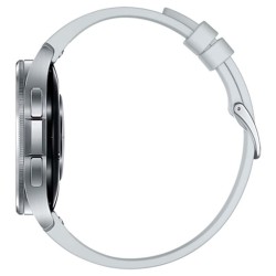 Samsung Galaxy Watch 6 Classic 47mm Bluetooth Silver