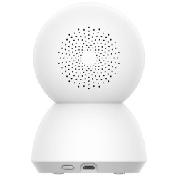 Camera Segurança Xiaomi Smart Camera C300