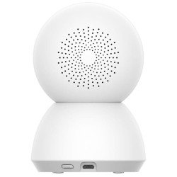 Camera Segurança Xiaomi Smart Camera C300