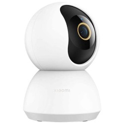 Camera Segurança Xiaomi Smart Camera C300