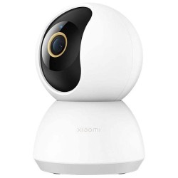 Camera Segurança Xiaomi Smart Camera C300