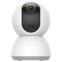 Camera Segurança Xiaomi Smart Camera C300