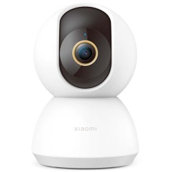 Camera Segurança Xiaomi Smart Camera C300