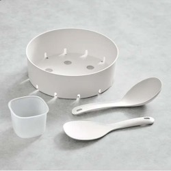 Panela Elétrica Arroz Multifuncional Xiaomi 3L