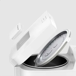 Panela Elétrica Arroz Multifuncional Xiaomi 3L