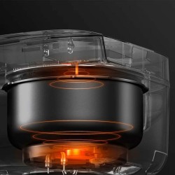 Panela Elétrica Arroz Multifuncional Xiaomi 3L