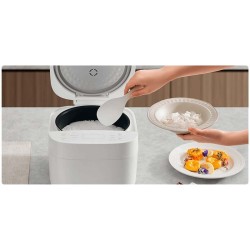 Panela Elétrica Arroz Multifuncional Xiaomi 3L