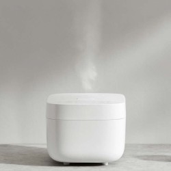 Panela Elétrica Arroz Multifuncional Xiaomi 3L