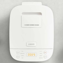 Panela Elétrica Arroz Multifuncional Xiaomi 3L