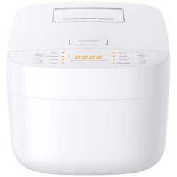 Panela Elétrica Arroz Multifuncional Xiaomi 3L